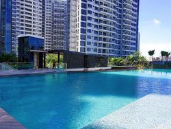 High Park Residences (D28), Apartment #195430122